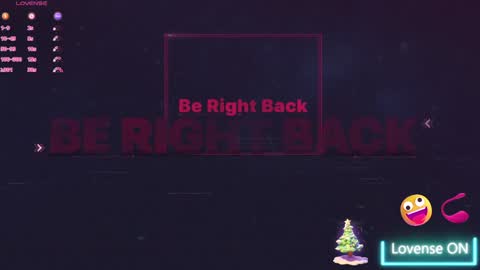 Snapshot of victoria_milf06 chatting on December 27, 6:46 am victoria online show from December 27, 6:46 am