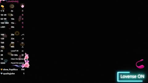 Snapshot of victoria_milf06 chatting on January 23, 4:19 am victoria online show from January 23, 4:19 am