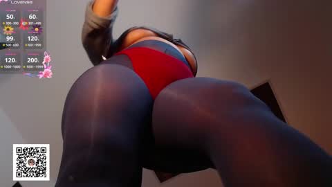 Call me Vic online show from December 28, 3:26 am