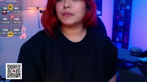 Call me Vic online show from January 24, 2:07 am