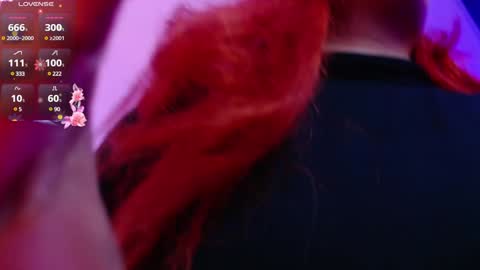 Call me Vic online show from January 28, 11:50 pm