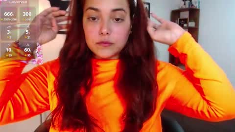 Call me Vic online show from March 2, 6:27 am