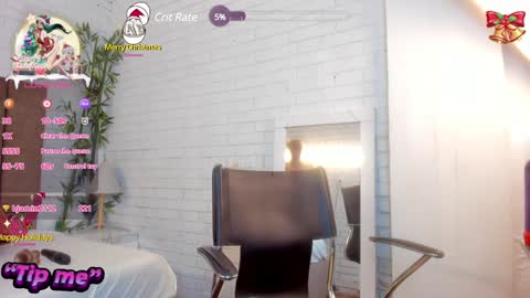 Victoria   Everyday From 1400 to 2130 Col Time online show from December 29, 3:24 pm