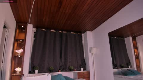 Victoria   Everyday From 1400 to 2130 Col Time online show from December 30, 2:20 am