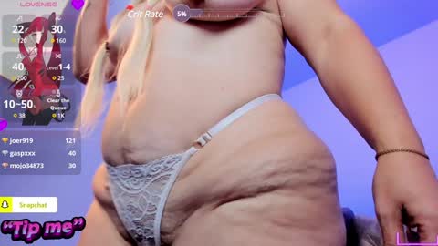 Victoria   Everyday From 1400 to 2130 Col Time online show from January 14, 11:27 pm