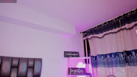 Victoria   Everyday From 1400 to 2130 Col Time online show from January 15, 2:27 am