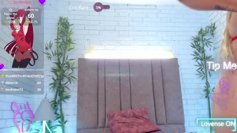 Victoria   Everyday From 1400 to 2130 Col Time online show from January 20, 6:53 pm