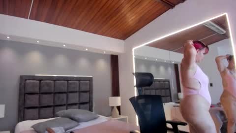 Victoria   Everyday From 1400 to 2130 Col Time online show from September 12, 5:57 pm