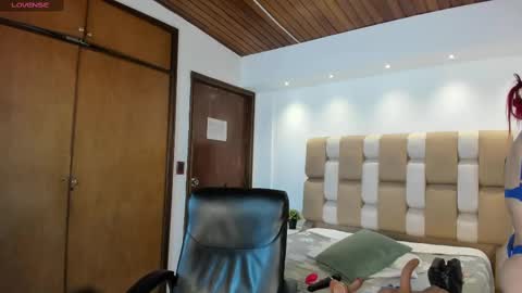 Victoria   Everyday From 1400 to 2130 Col Time online show from September 22, 5:26 pm