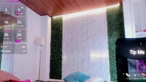 Victoria   Everyday From 1400 to 2130 Col Time online show from September 25, 6:44 pm