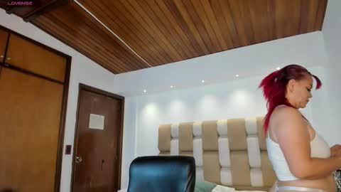 Victoria   Everyday From 1400 to 2130 Col Time online show from September 28, 11:37 am