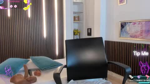 Victoria   Everyday From 1400 to 2130 Col Time online show from October 8, 6:05 pm