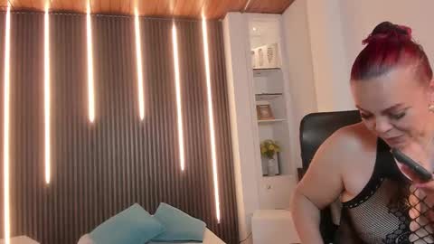 Victoria   Everyday From 1400 to 2130 Col Time online show from October 30, 4:52 pm