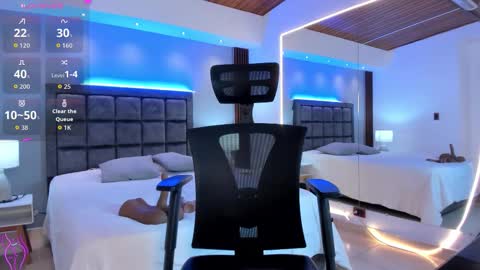 Victoria   Everyday From 1400 to 2130 Col Time online show from November 29, 6:44 pm