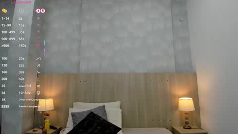 victoria_pachon online show from March 8, 7:39 pm