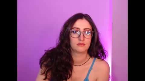 Victoria online show from December 16, 7:54 pm