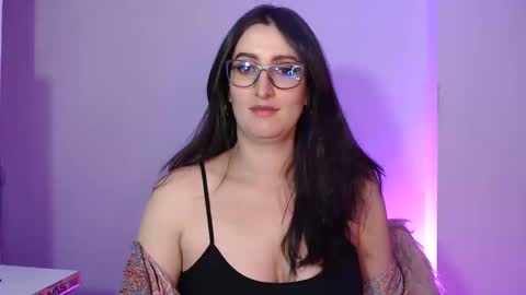 Victoria online show from December 17, 8:21 pm