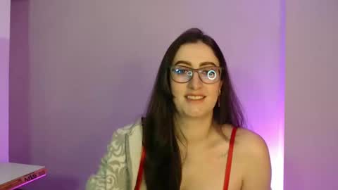 Victoria online show from January 8, 11:30 pm