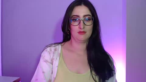 Victoria online show from January 27, 11:22 pm