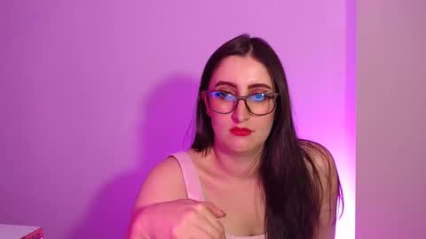 Victoria online show from January 28, 8:15 pm