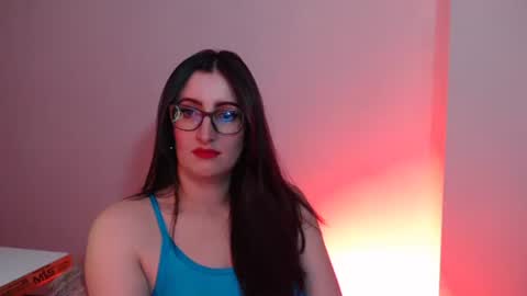 Victoria online show from February 28, 8:28 pm