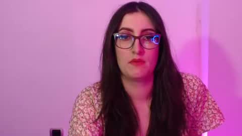 Victoria online show from March 8, 8:03 pm