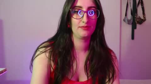 Victoria online show from September 16, 8:32 pm