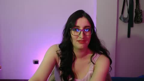 Victoria online show from September 17, 8:43 pm