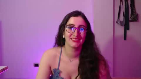 Victoria online show from September 20, 9:27 pm