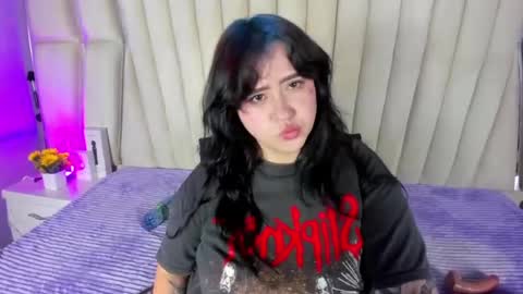 Victoria online show from June 14, 10:56 pm