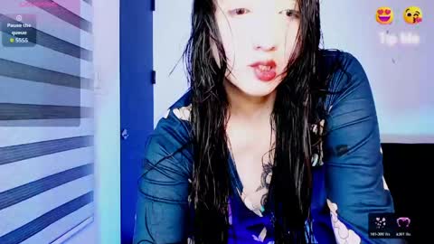Victoria online show from April 23, 9:30 am