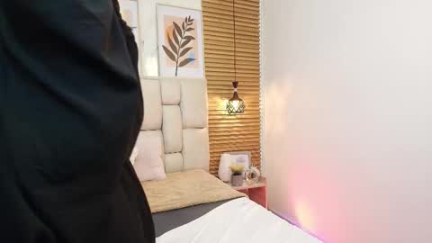 Victoria sstar online show from March 26, 12:55 pm