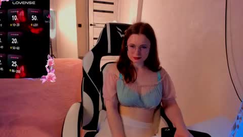    -   The Divine Fox online show from July 27, 6:09 am