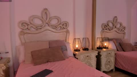 victoria  online show from January 16, 3:34 am