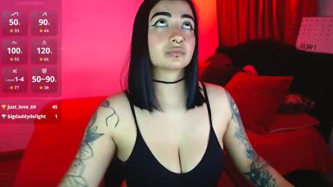 Victoria online show from March 31, 5:19 am