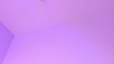 Victoria Sofia online show from February 4, 3:11 am