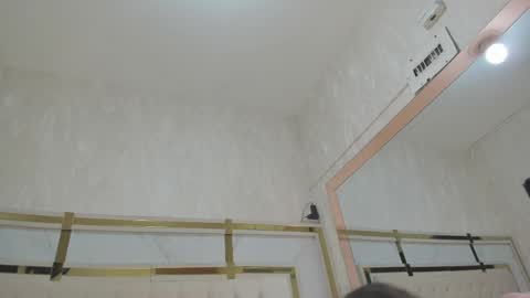 Victoria Sofia online show from September 18, 7:16 pm