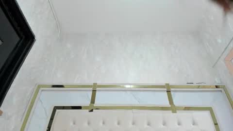 Victoria Sofia online show from September 26, 11:47 am