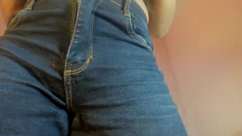 Victoria Sofia online show from October 19, 7:25 pm