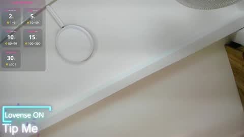 VICTORIA online show from November 29, 11:24 am