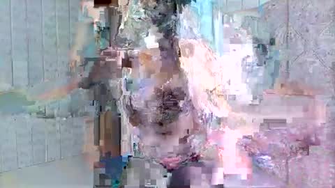 victoriaalvarezz online show from January 12, 4:39 am