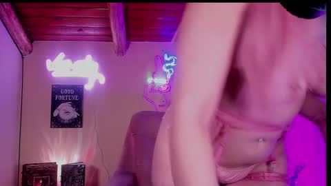  Tory  online show from January 11, 7:39 am