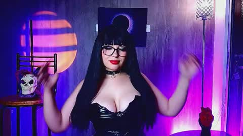  Tory  online show from January 11, 4:39 am