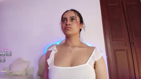 Victoria online show from February 17, 2:48 pm