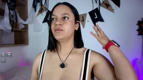 Victoria online show from October 30, 11:11 am