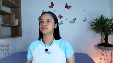 Victoria online show from November 4, 11:09 am