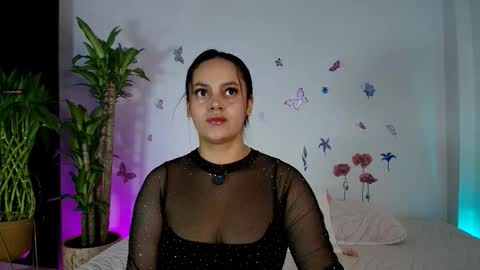 Snapshot of victoriablack_ chatting on January 16, 11:47 am Victoria online show from January 16, 11:47 am