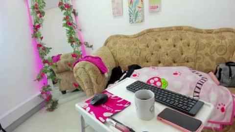 victoriacg online show from May 30, 12:24 pm