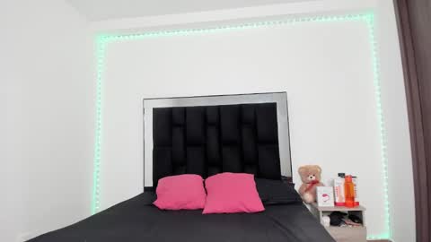 VICTORIA online show from February 28, 12:31 pm