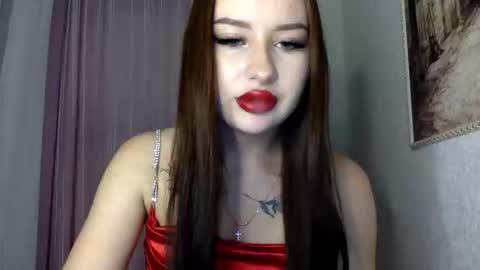 Snapshot of victoriacrystal_ chatting on September 28, 7:52 pm victoriacrystal_ online show from September 28, 7:52 pm